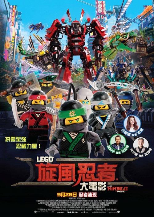 美国苹果id支付方法为什么没有无